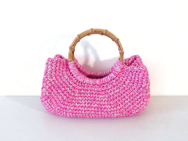 Filum Bag