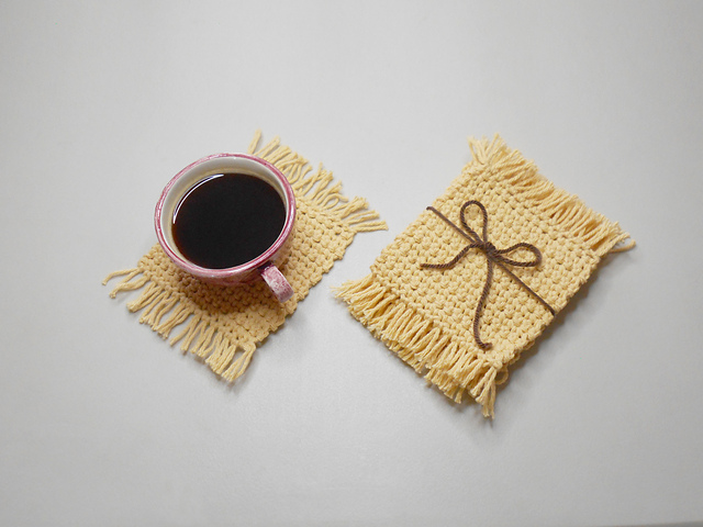 Newbie Coasters