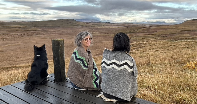 Lopi Love Lopagleði