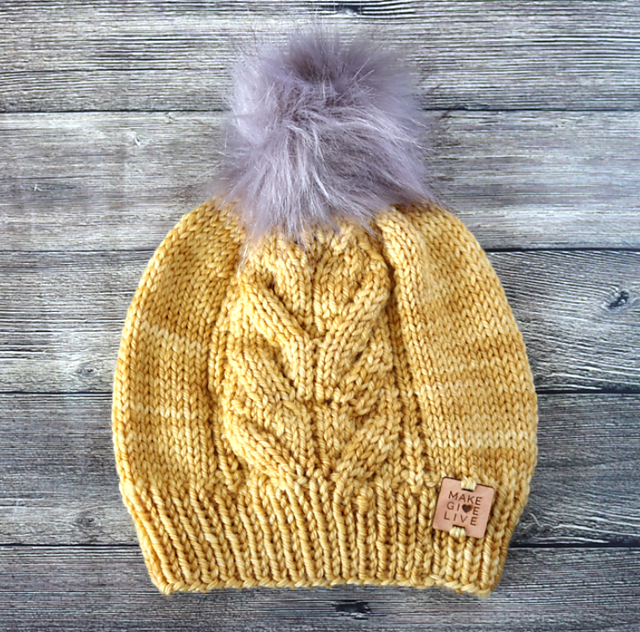 Ravelry: Amy pattern by Melanie Pianta