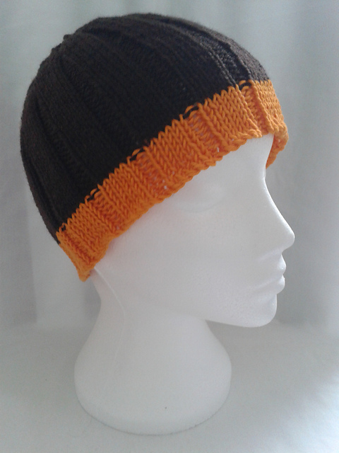 Hope Hat