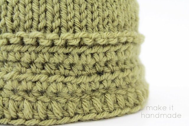 The Everything Hat
