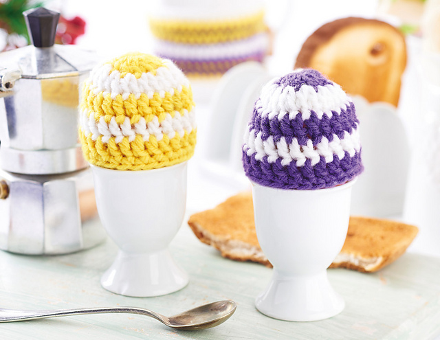 Breakfast Set