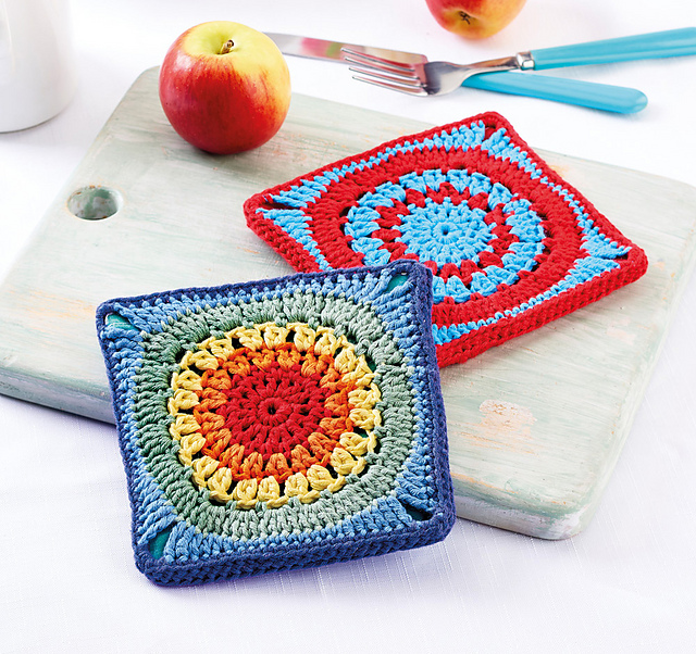 Sandwich Pouches