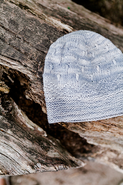 Sallandse Hat