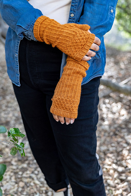 Acorn