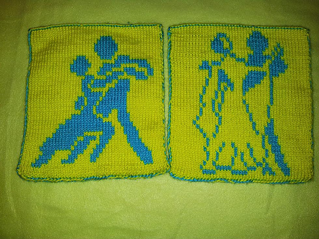 Tanzschule