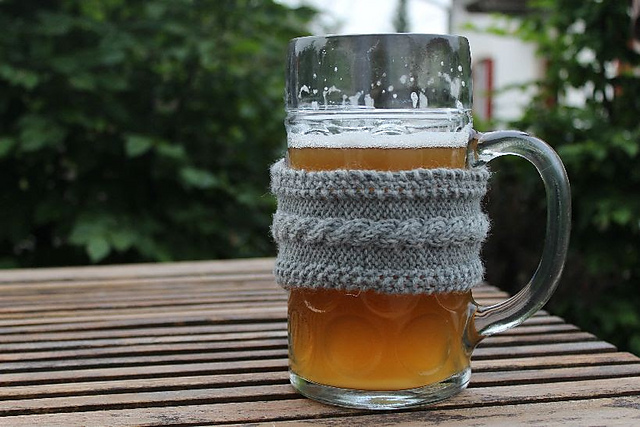 Bierloferl