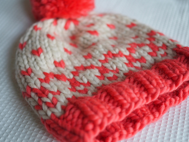 Fat Hat