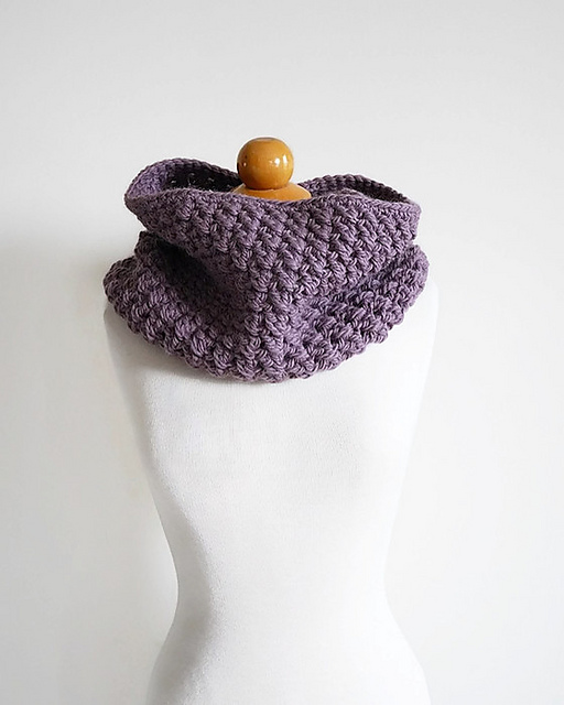X cowl