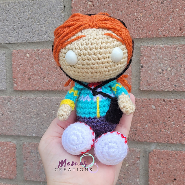 Tiny Slashers Max