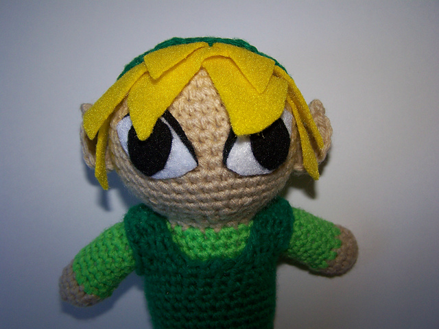 Link