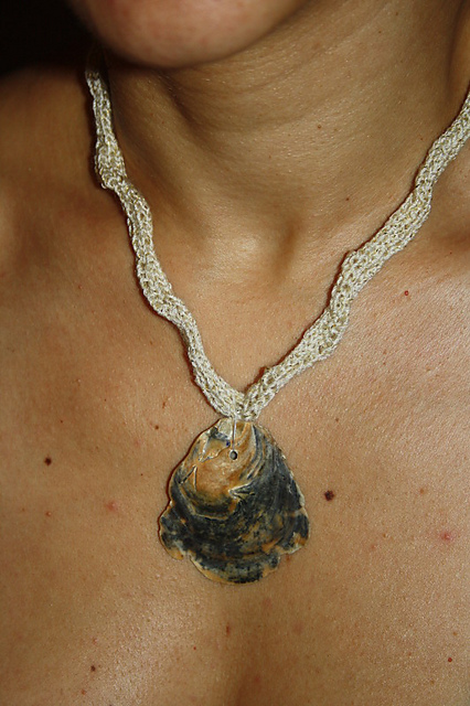 Colar (Necklace)
