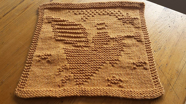 Spüli Posaunenengel