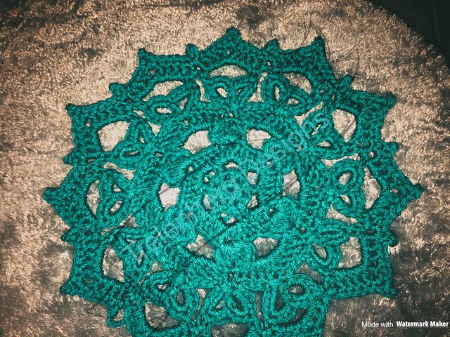 Loops of Love