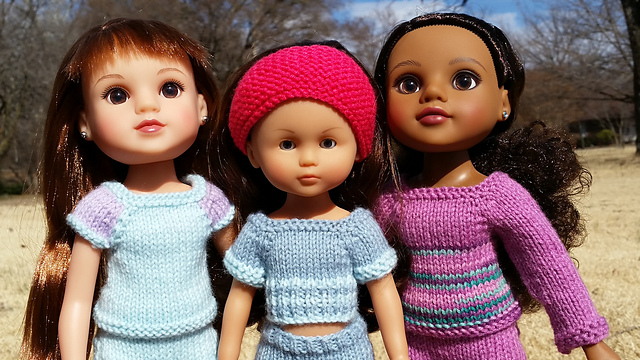 Mix 'n Match Collection