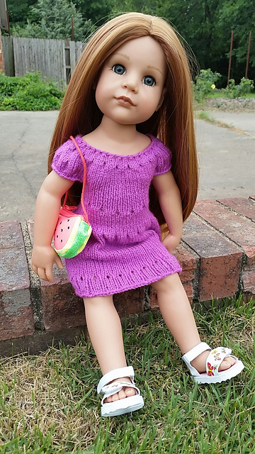 Dahlia