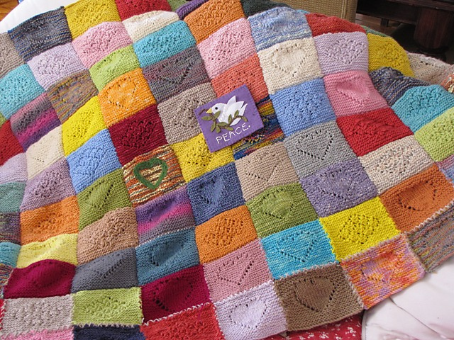 Bryan's Recovery Square Two