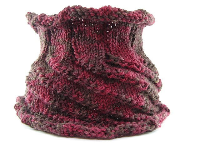 The Cotswold Cowl