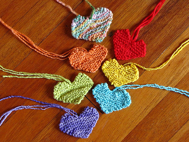 Heart