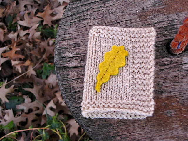 Sewing Needle Saver