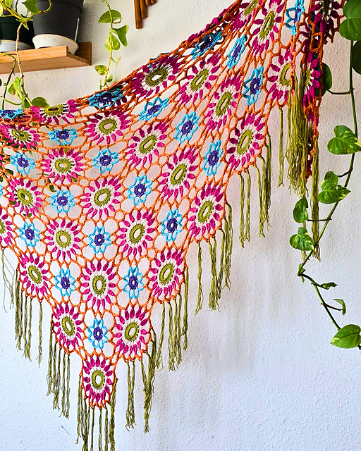 Mystery Corazón Delator