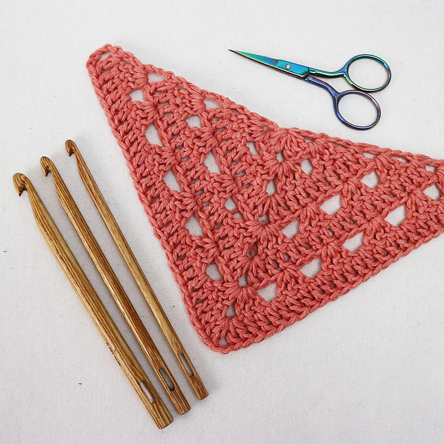 Mammadiy Shawl