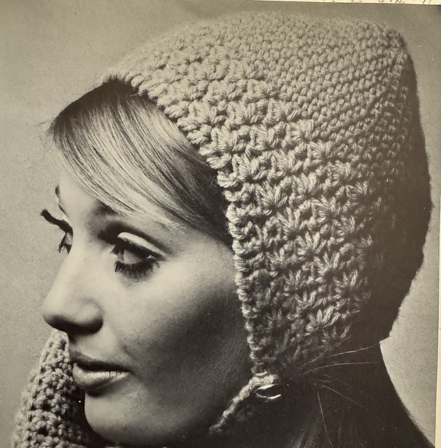 152-Helmet