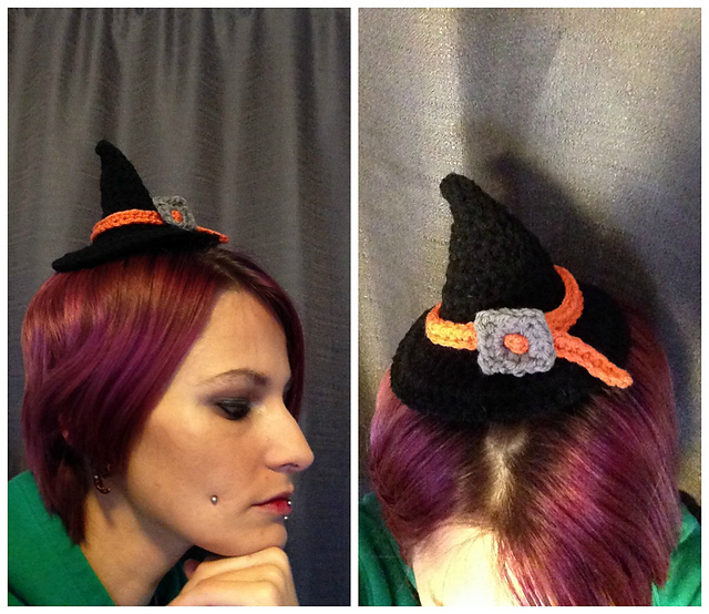 Witchery