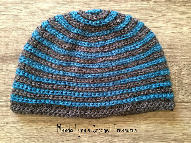 Winter Layers