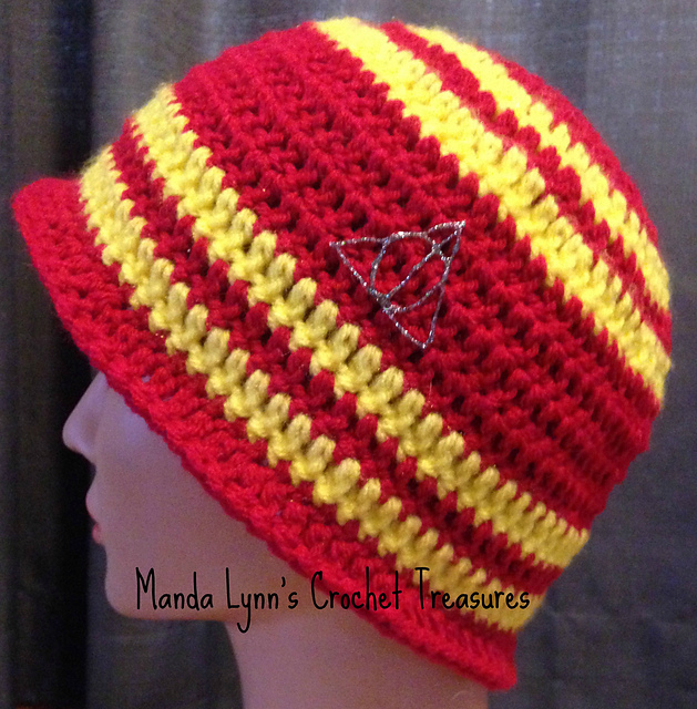 House Hat