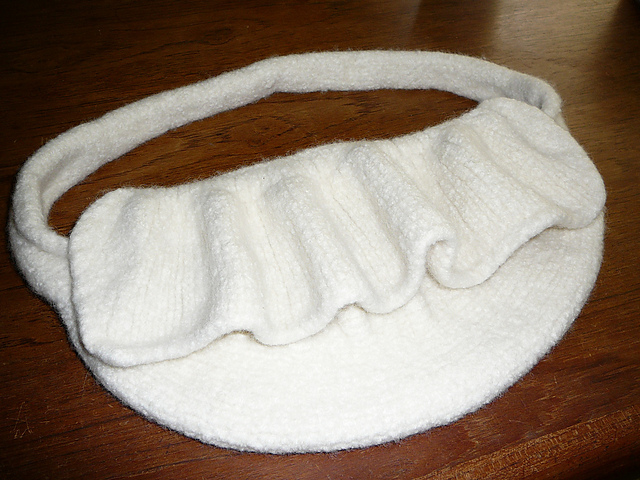 Tutu