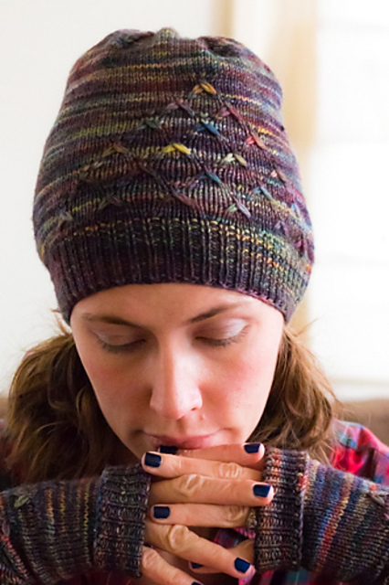 Migrate Beanie