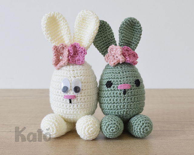 Easter bunny egg onesie