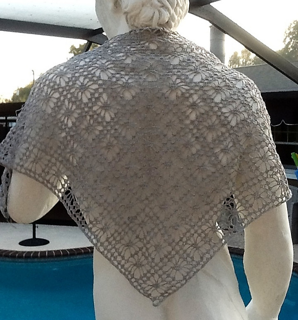 70-02 shawl
