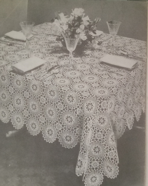 667 World's Fair
