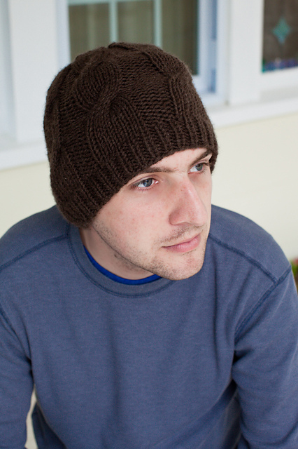 Cable Yak