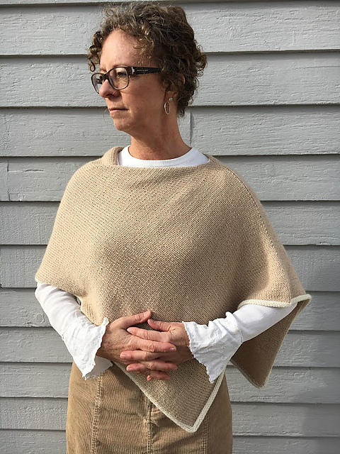 Multi-Gauge Easy Wrap