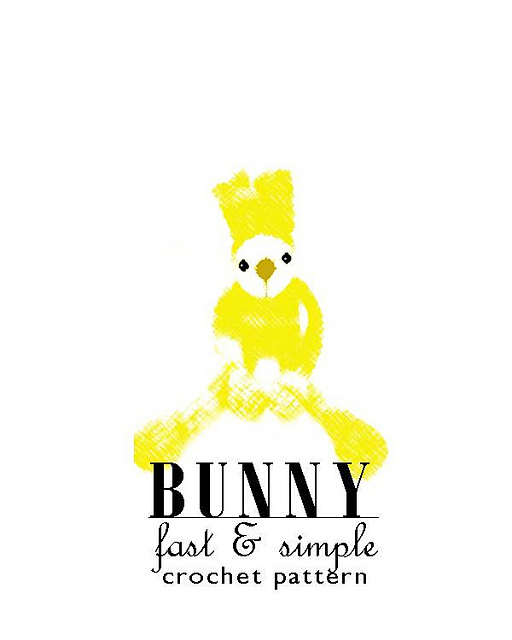 Big Bad Bunny