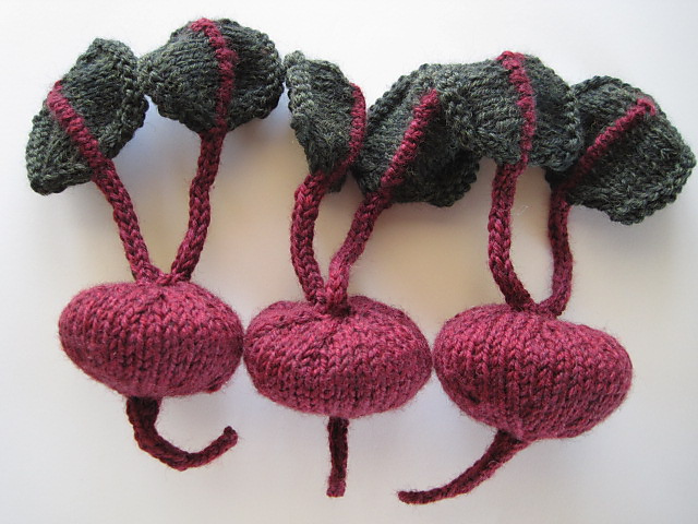 Beet