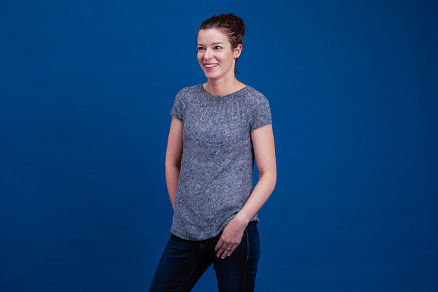 Drimia Top