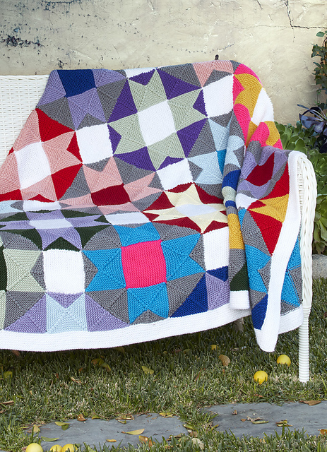 Picnic Blanket