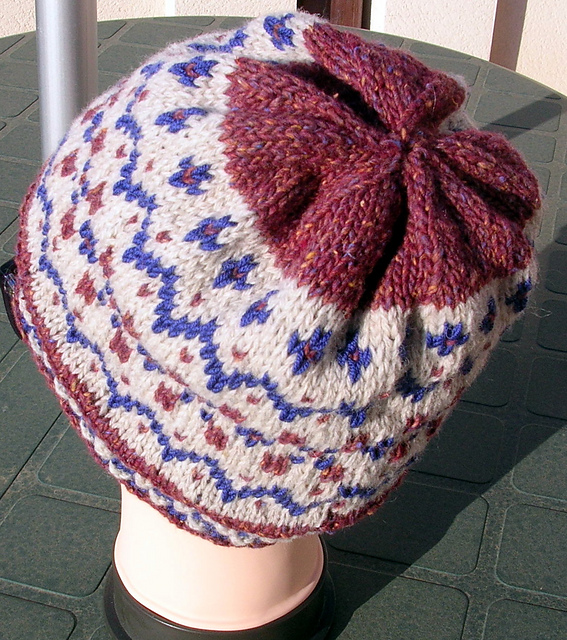 Stash Buster Unisex Hat