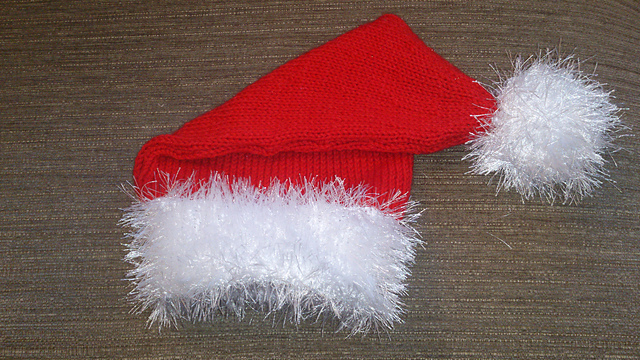 Saint Nicholas