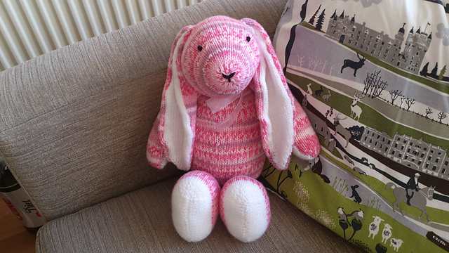 Bunny