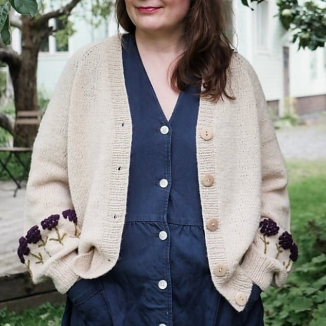 Liivia