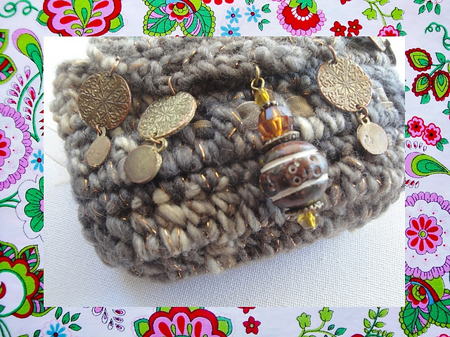 Money Bag