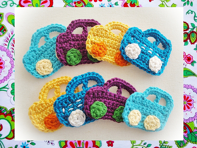 Cars