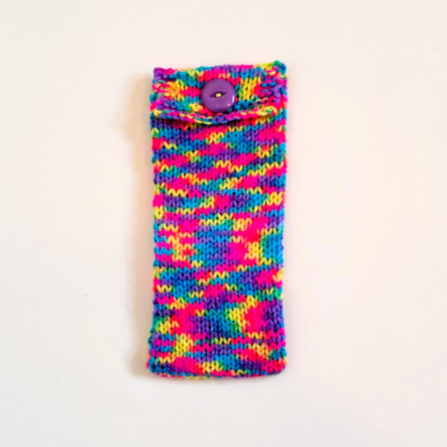 'Child's Play' Pencil Case