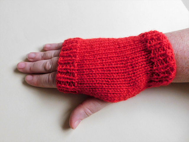 BONNIE Handwarmers